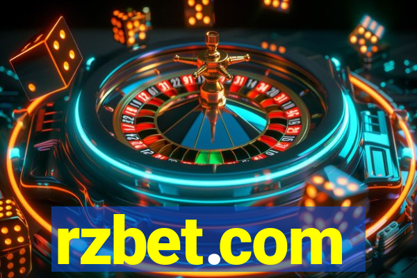 rzbet.com