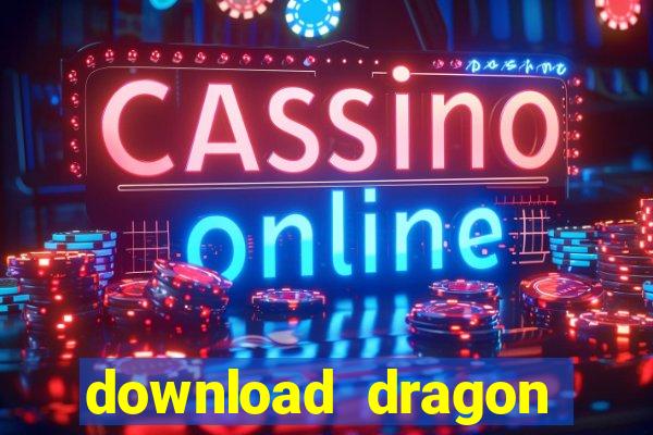 download dragon ball tenkaichi 4 ps2