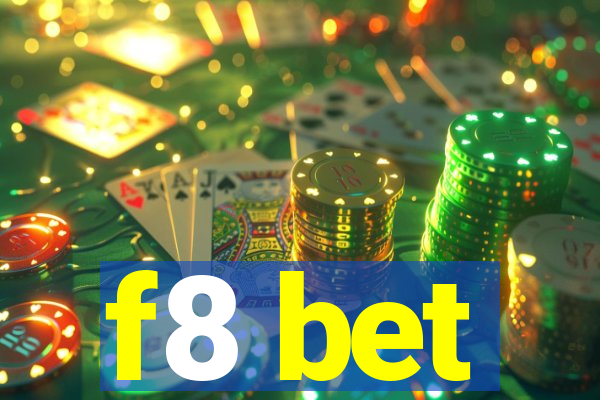 f8 bet
