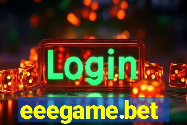 eeegame.bet