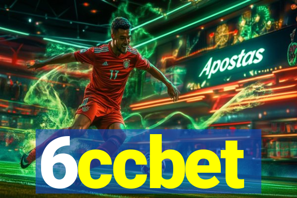 6ccbet