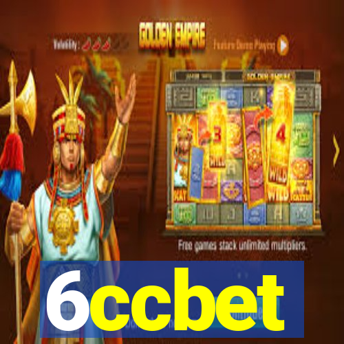 6ccbet