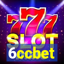 6ccbet