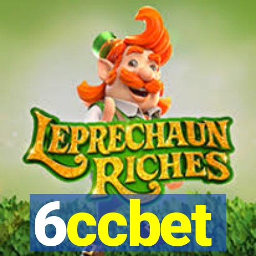 6ccbet