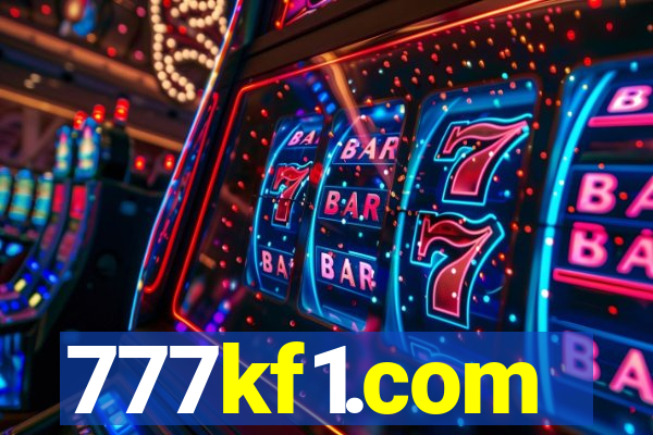 777kf1.com