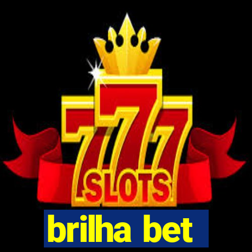brilha bet