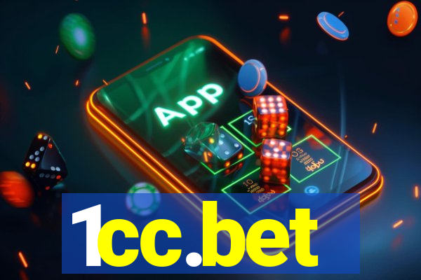 1cc.bet