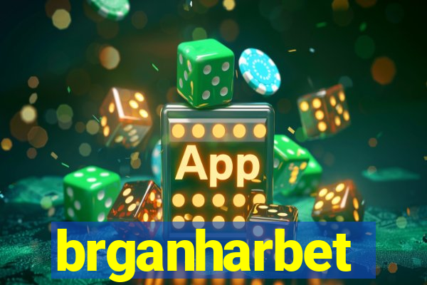 brganharbet
