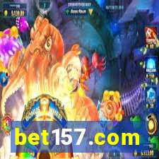 bet157.com