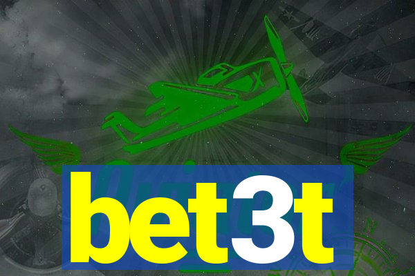 bet3t