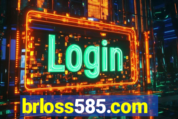 brloss585.com