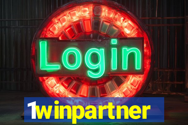 1winpartner
