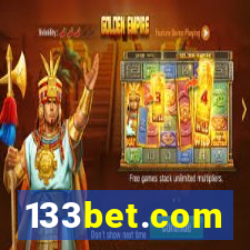 133bet.com