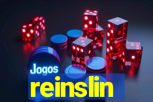 reinslin