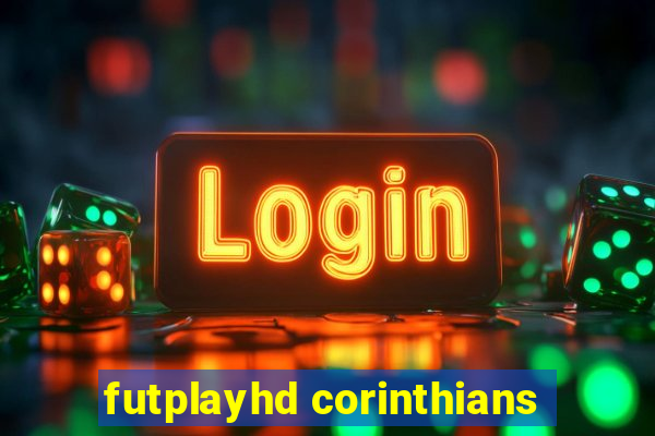 futplayhd corinthians
