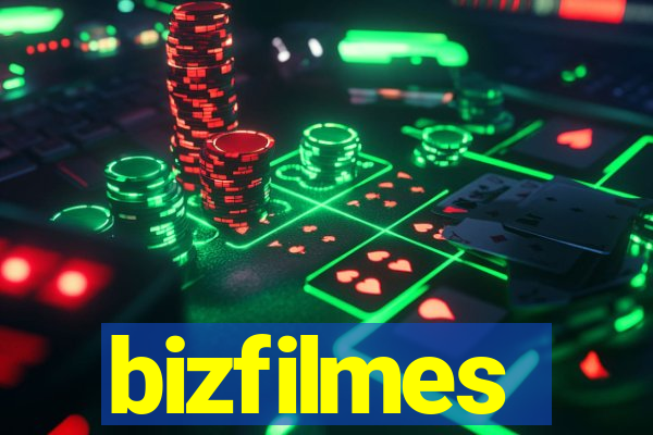 bizfilmes