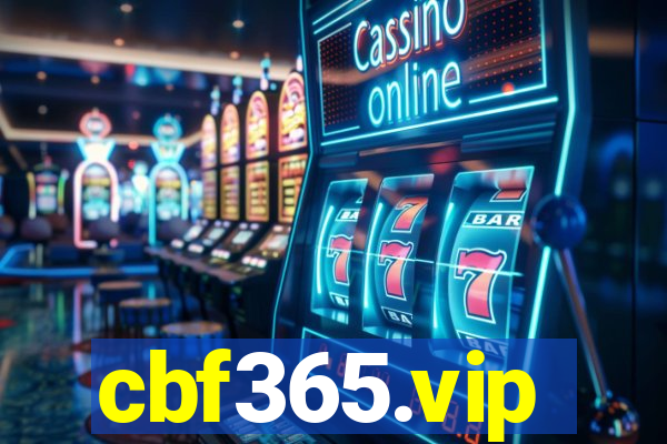 cbf365.vip