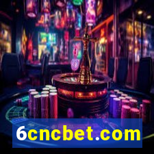 6cncbet.com