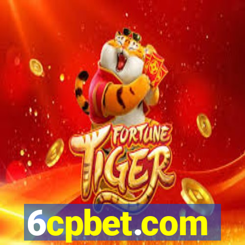 6cpbet.com