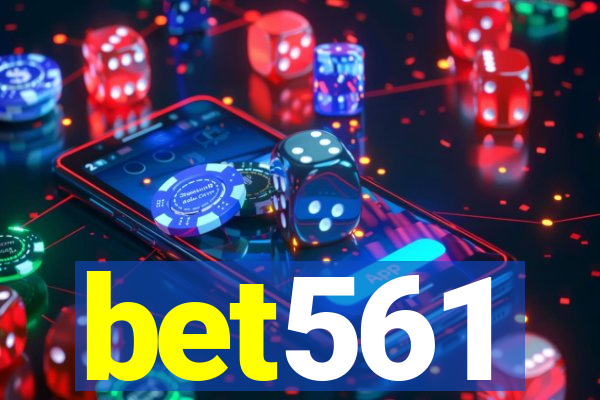 bet561