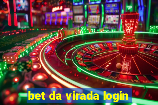 bet da virada login