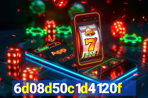 312bet plataforma