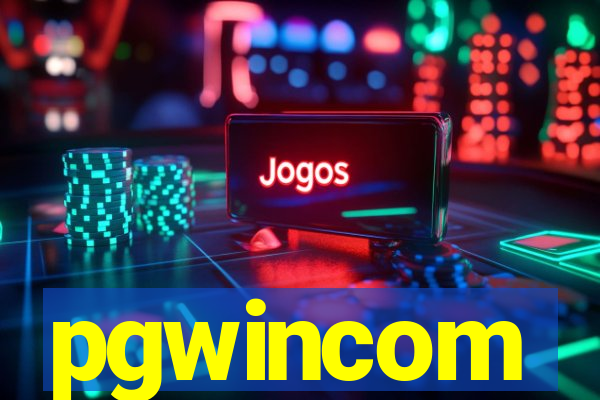 pgwincom