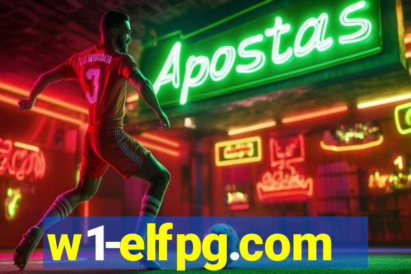 w1-elfpg.com
