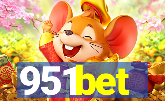 951bet