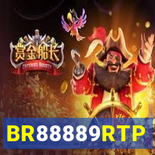 BR88889RTP