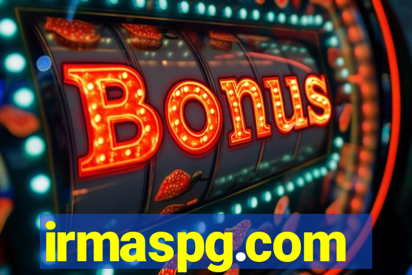 irmaspg.com