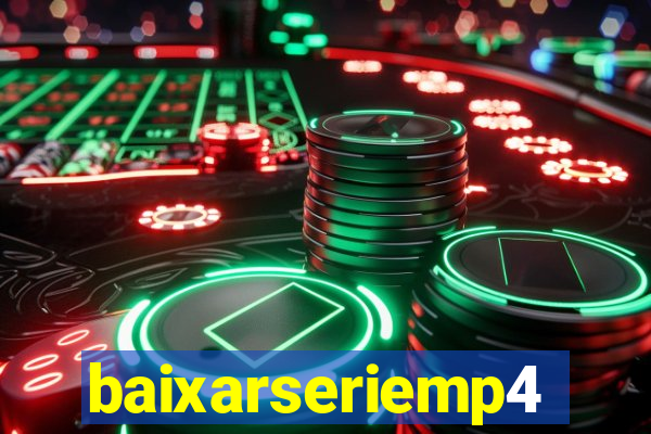 baixarseriemp4