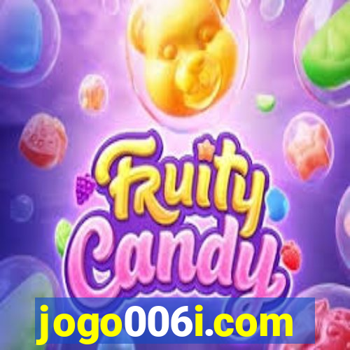 jogo006i.com