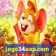 jogo34aap.com