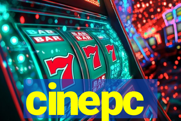 cinepc