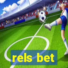 rels bet