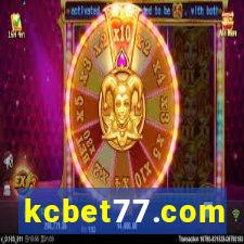 kcbet77.com
