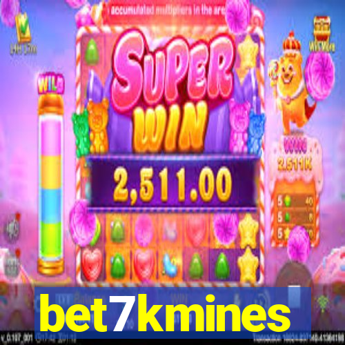 bet7kmines