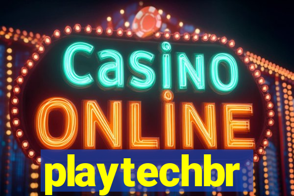 playtechbr