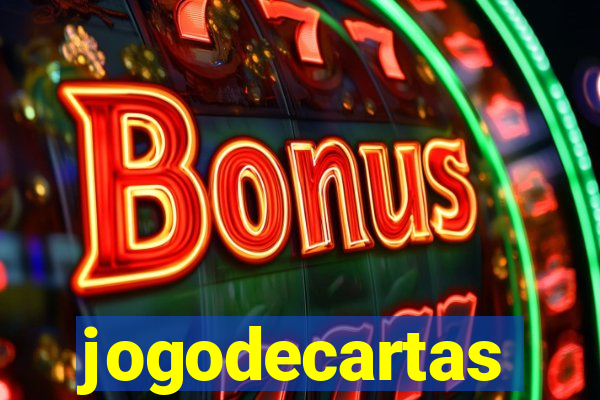 jogodecartas
