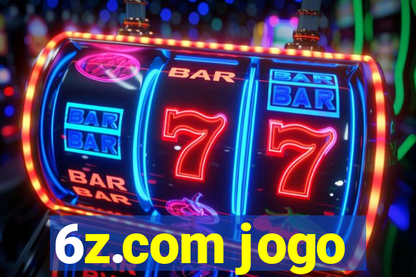 6z.com jogo
