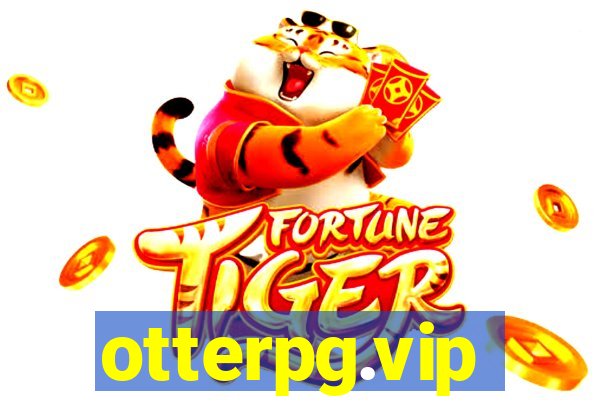 otterpg.vip