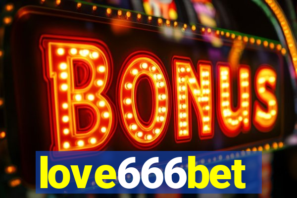 love666bet