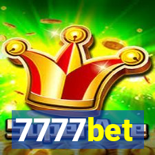 7777bet
