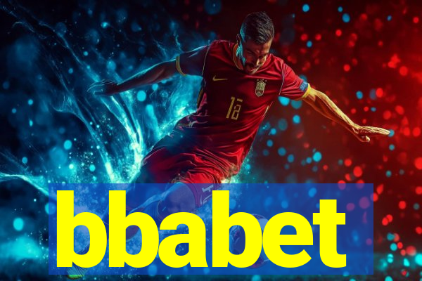 bbabet