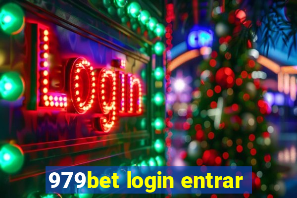 979bet login entrar