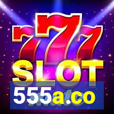 555a.co