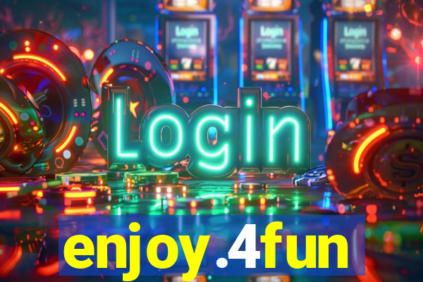 enjoy.4fun