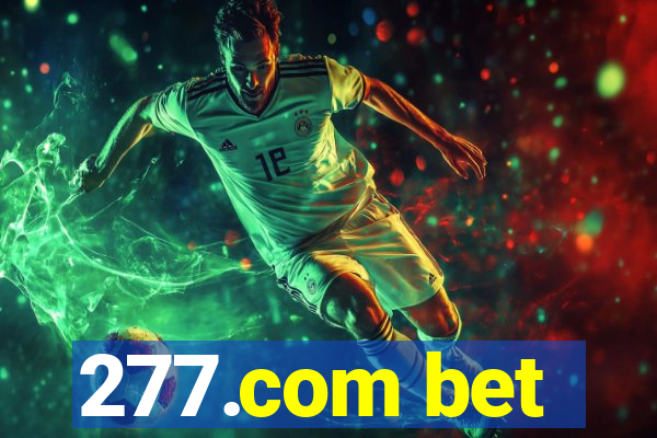 277.com bet