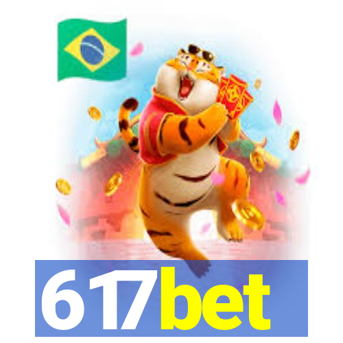 617bet